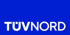 https://www.tuev-nord.de/de
